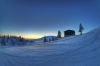 Filename=V53-Velplan-220-Hpm.jpg
Filesize=123KiB
Dimensions=800x533
Date added=Jan 25, 2010 V53-Velplan-220-Hpm.jpg