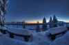 Filename=V55-Velplan-230-Hpm.jpg
Filesize=134KiB
Dimensions=800x533
Date added=Jan 25, 2010 V55-Velplan-230-Hpm.jpg