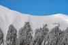 Filename=S08-Spanovvrh-18.jpg
Filesize=148KiB
Dimensions=800x533
Date added=Feb 27, 2010 S08-Spanovvrh-18.jpg