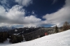 Filename=S12-Spanovvrh-29.jpg
Filesize=122KiB
Dimensions=800x533
Date added=Feb 27, 2010 S12-Spanovvrh-29.jpg