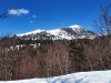 Filename=K26-KrvavecO-144.jpg
Filesize=229KiB
Dimensions=800x600
Date added=Apr 30, 2010 K26-KrvavecO-144.jpg