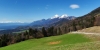 Filename=K28-KrvavecO-149a.jpg
Filesize=122KiB
Dimensions=800x400
Date added=Apr 30, 2010 K28-KrvavecO-149a.jpg