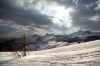 Filename=M16-Mrezce-049.jpg
Filesize=154KiB
Dimensions=800x533
Date added=Apr 27, 2010 M16-Mrezce-049.jpg
