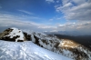 Filename=M24-Mrezce-096.jpg
Filesize=151KiB
Dimensions=800x533
Date added=Apr 27, 2010 M24-Mrezce-096.jpg