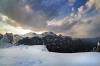 Filename=M35-Mrezce-147.jpg
Filesize=126KiB
Dimensions=800x533
Date added=Apr 27, 2010 M35-Mrezce-147.jpg