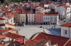 Filename=P38-Piran-253.jpg
Filesize=199KiB
Dimensions=800x533
Date added=Apr 13, 2010 P38-Piran-253.jpg