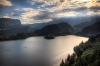 Filename=A005-Bled-52-Hpm.jpg
Filesize=148KiB
Dimensions=800x533
Date added=Jan 28, 2011 A005-Bled-52-Hpm.jpg