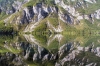 Filename=A023-3Bohinj-34.jpg
Filesize=209KiB
Dimensions=800x533
Date added=Jan 28, 2011 A023-3Bohinj-34.jpg