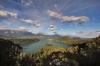 J05-Bled-04.jpg