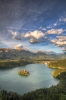 J10-Bled-25-Hpm.jpg