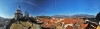 Filename=K12-Starigrad-42-pano.jpg
Filesize=201KiB
Dimensions=1200x354
Date added=Feb 21, 2011 K12-Starigrad-42-pano.jpg