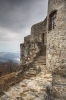 Filename=O12-2Socerb-24-Hpm.jpg
Filesize=181KiB
Dimensions=480x720
Date added=Feb 15, 2011 O12-2Socerb-24-Hpm.jpg
