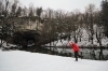 Filename=R01-1RakovSkocjan-06.jpg
Filesize=190KiB
Dimensions=800x533
Date added=Mar 28, 2011 R01-1RakovSkocjan-06.jpg