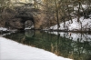 Filename=R02-1RakovSkocjan-11-Hpm.jpg
Filesize=199KiB
Dimensions=800x533
Date added=Mar 28, 2011 R02-1RakovSkocjan-11-Hpm.jpg