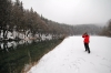 Filename=R04-1RakovSkocjan-15.jpg
Filesize=153KiB
Dimensions=800x533
Date added=Mar 28, 2011 R04-1RakovSkocjan-15.jpg