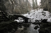 Filename=R09-1RakovSkocjan-37.jpg
Filesize=202KiB
Dimensions=800x533
Date added=Mar 28, 2011 R09-1RakovSkocjan-37.jpg