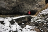 Filename=R10-1RakovSkocjan-39.jpg
Filesize=194KiB
Dimensions=800x533
Date added=Mar 28, 2011 R10-1RakovSkocjan-39.jpg