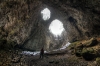 Filename=R16-1RakovSkocjan-69-Hpm.jpg
Filesize=195KiB
Dimensions=800x533
Date added=Mar 28, 2011 R16-1RakovSkocjan-69-Hpm.jpg