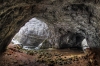 Filename=R18-1RakovSkocjan-75-Hpm.jpg
Filesize=215KiB
Dimensions=800x533
Date added=Mar 28, 2011 R18-1RakovSkocjan-75-Hpm.jpg