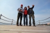 Filename=S31-2Portoroz-33.jpg
Filesize=123KiB
Dimensions=800x533
Date added=Mar 13, 2011 S31-2Portoroz-33.jpg