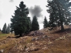 Filename=K11-KrvavecO-27.jpg
Filesize=189KiB
Dimensions=800x600
Date added=Apr 09, 2011 K11-KrvavecO-27.jpg