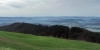 Filename=K14-KrvavecO-37.jpg
Filesize=85KiB
Dimensions=800x400
Date added=Apr 09, 2011 K14-KrvavecO-37.jpg