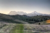 Filename=V27-VelPlan-120-Hpm.jpg
Filesize=161KiB
Dimensions=800x533
Date added=Apr 22, 2011 V27-VelPlan-120-Hpm.jpg