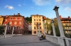 Filename=L7-Ljubljana-47.jpg
Filesize=183KiB
Dimensions=800x533
Date added=Jul 12, 2011 L7-Ljubljana-47.jpg