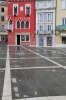 Filename=P04-Piran-14.jpg
Filesize=160KiB
Dimensions=480x720
Date added=Jul 22, 2011 P04-Piran-14.jpg