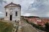 P15-Piran-48.jpg