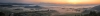 Filename=S12-SvAna-036-panoAP.jpg
Filesize=115KiB
Dimensions=1500x241
Date added=Jun 18, 2011 S12-SvAna-036-panoAP.jpg