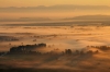 Filename=S27-SvAna-108.jpg
Filesize=94KiB
Dimensions=800x533
Date added=Jun 18, 2011 S27-SvAna-108.jpg