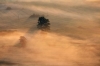 Filename=S28-SvAna-109.jpg
Filesize=86KiB
Dimensions=800x533
Date added=Jun 18, 2011 S28-SvAna-109.jpg
