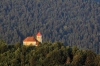 Filename=S32-SvAna-123.jpg
Filesize=212KiB
Dimensions=800x533
Date added=Jun 18, 2011 S32-SvAna-123.jpg