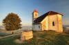 Filename=S35-SvAna-136.jpg
Filesize=205KiB
Dimensions=800x533
Date added=Jun 18, 2011 S35-SvAna-136.jpg