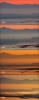 Filename=S38-SvAna-LJa.jpg
Filesize=160KiB
Dimensions=602x1521
Date added=Jun 18, 2011 S38-SvAna-LJa.jpg