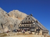 Filename=T34-Triglav2-32.jpg
Filesize=166KiB
Dimensions=640x480
Date added=Jan 11, 2007 T34-Triglav2-32.jpg