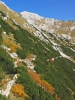 Filename=T40-Triglav2-48.jpg
Filesize=207KiB
Dimensions=480x640
Date added=Jan 11, 2007 T40-Triglav2-48.jpg