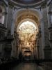 Filename=31212-Dunaj-04-WE.jpg
Filesize=81KiB
Dimensions=480x640
Date added=Jul 25, 2004 31212-Dunaj-04-WE.jpg