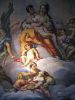 Filename=31212-Dunaj-06-WE.jpg
Filesize=66KiB
Dimensions=480x640
Date added=Jul 25, 2004 31212-Dunaj-06-WE.jpg