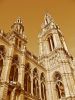 Filename=31212-Dunaj-27-WE.jpg
Filesize=110KiB
Dimensions=480x640
Date added=Jul 25, 2004 31212-Dunaj-27-WE.jpg