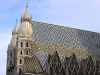 Filename=31213-Dunaj-34-WE.jpg
Filesize=107KiB
Dimensions=640x480
Date added=Jul 25, 2004 31213-Dunaj-34-WE.jpg