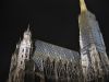 Filename=31213-Dunaj-59-WE.jpg
Filesize=80KiB
Dimensions=640x480
Date added=Jul 25, 2004 31213-Dunaj-59-WE.jpg