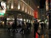 Filename=31213-Dunaj-65-WE.jpg
Filesize=96KiB
Dimensions=640x480
Date added=Jul 25, 2004 31213-Dunaj-65-WE.jpg