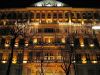 Filename=31213-Dunaj-84-WE.jpg
Filesize=128KiB
Dimensions=640x480
Date added=Jul 25, 2004 31213-Dunaj-84-WE.jpg