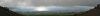 Filename=40925-Neapelj-pano2-WE.jpg
Filesize=212KiB
Dimensions=2048x330
Date added=Oct 03, 2004 40925-Neapelj-pano2-WE.jpg