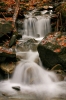 Filename=G13-4potok-06.jpg
Filesize=164KiB
Dimensions=480x720
Date added=Nov 15, 2006 G13-4potok-06.jpg