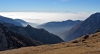 Filename=W17-Brana-069.jpg
Filesize=141KiB
Dimensions=900x493
Date added=Nov 29, 2005 W17-Brana-069.jpg