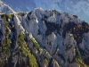 Filename=W28-Brana-139.jpg
Filesize=164KiB
Dimensions=800x600
Date added=Nov 29, 2005 W28-Brana-139.jpg
