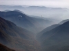 Filename=W43-Brana-167.jpg
Filesize=138KiB
Dimensions=800x600
Date added=Nov 29, 2005 W43-Brana-167.jpg